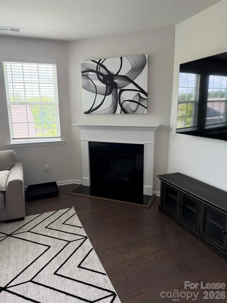 14023 Bordley Place Huntersville NC 28078