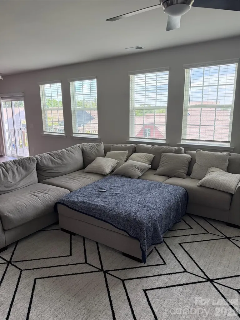 14023 Bordley Place Huntersville NC 28078