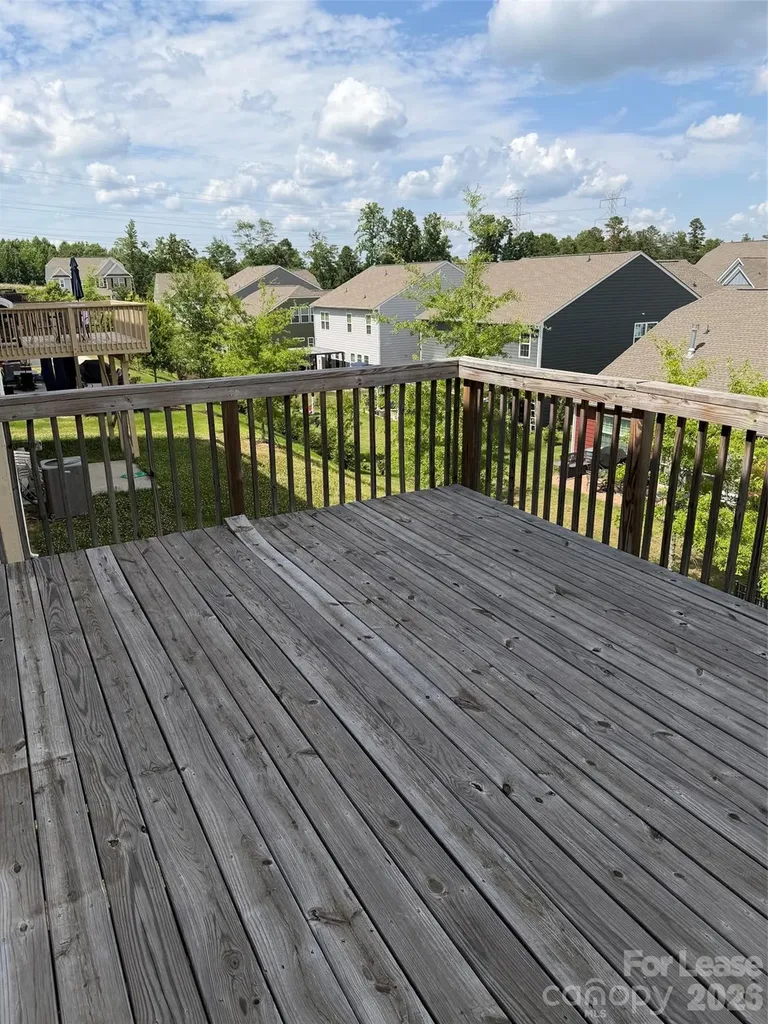14023 Bordley Place Huntersville NC 28078