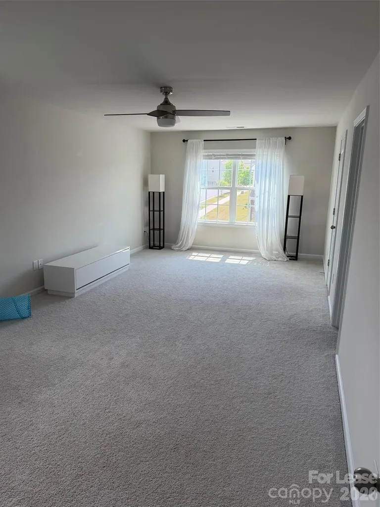 14023 Bordley Place Huntersville NC 28078