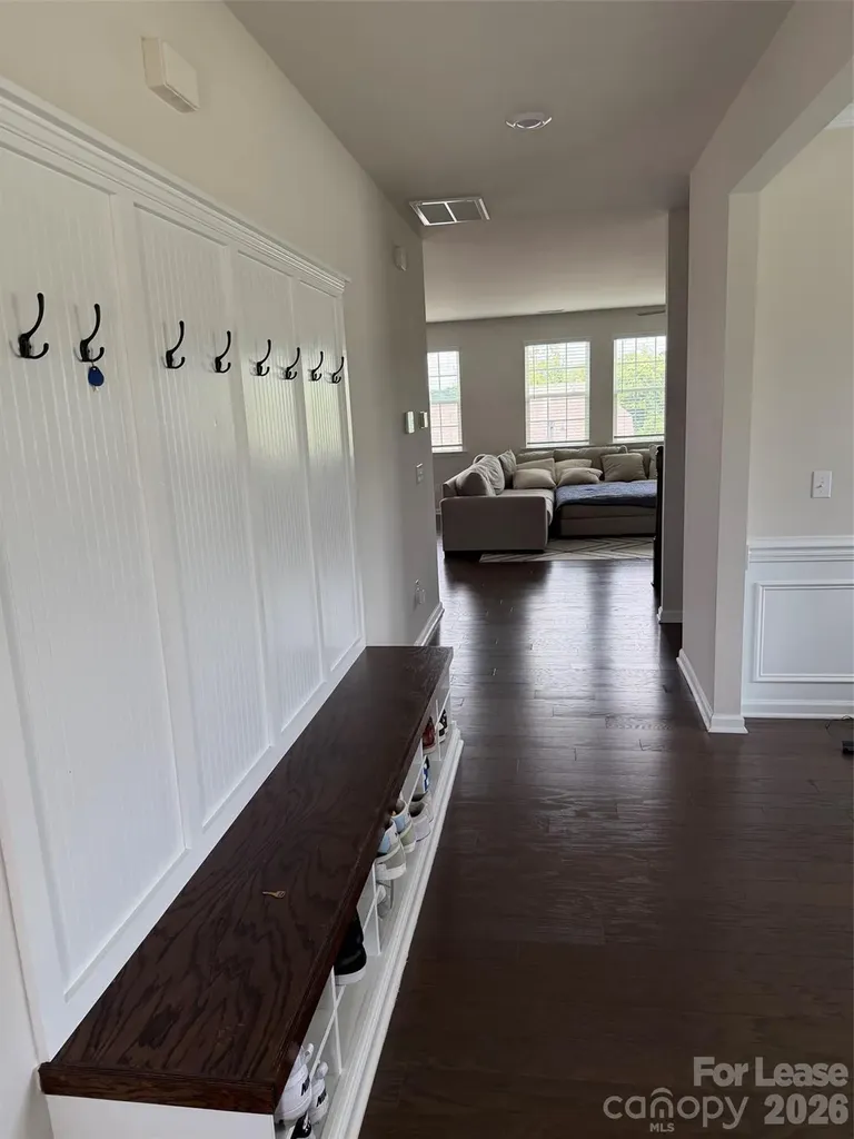 14023 Bordley Place Huntersville NC 28078