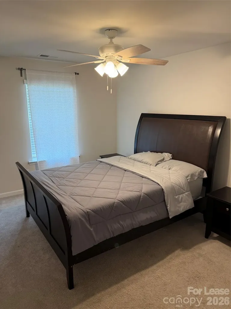 14023 Bordley Place Huntersville NC 28078