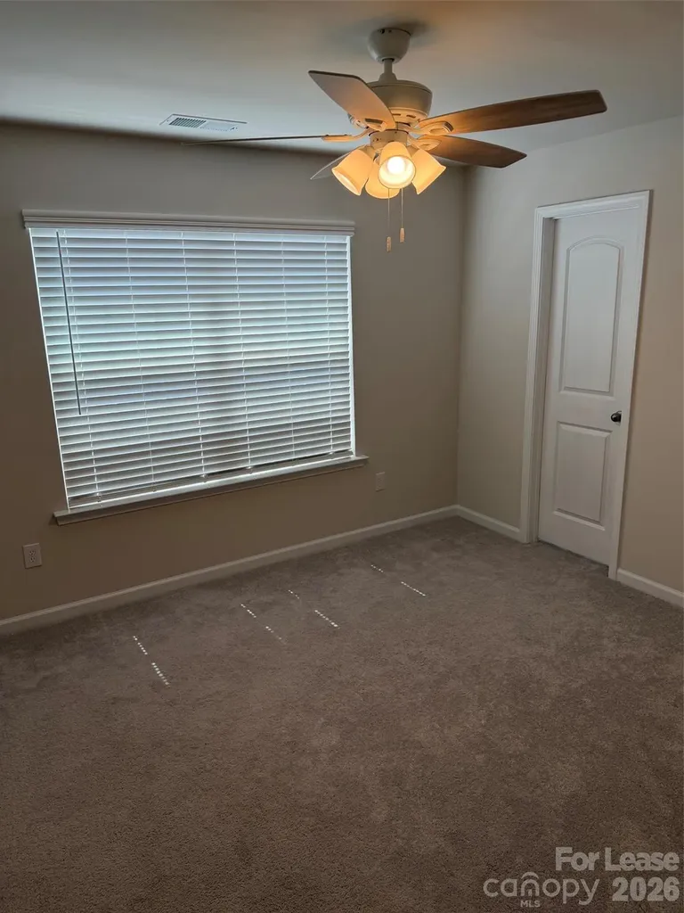 14023 Bordley Place Huntersville NC 28078