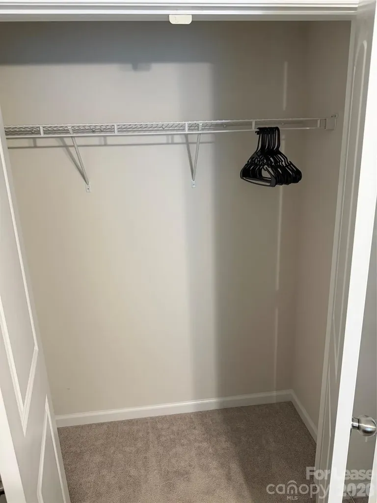 14023 Bordley Place Huntersville NC 28078