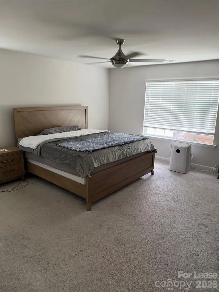 14023 Bordley Place Huntersville NC 28078