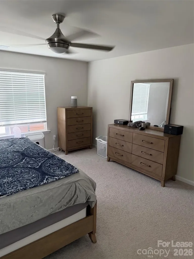 14023 Bordley Place Huntersville NC 28078