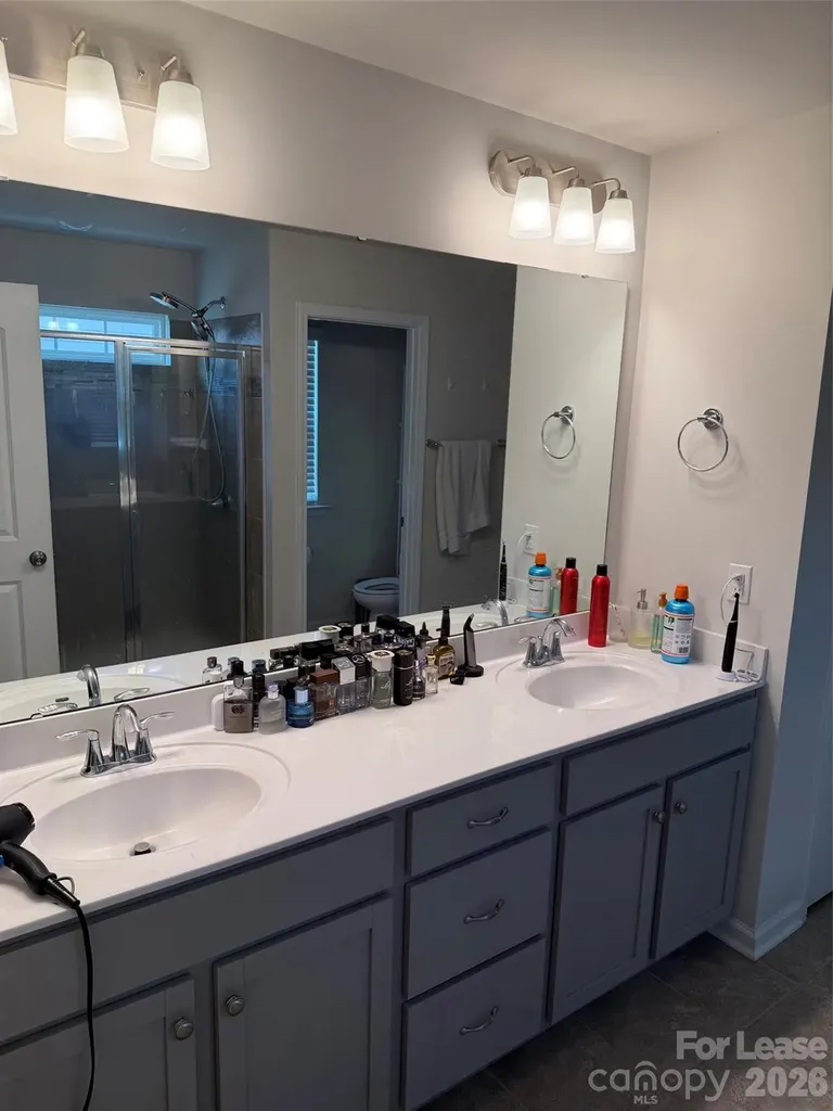 14023 Bordley Place Huntersville NC 28078