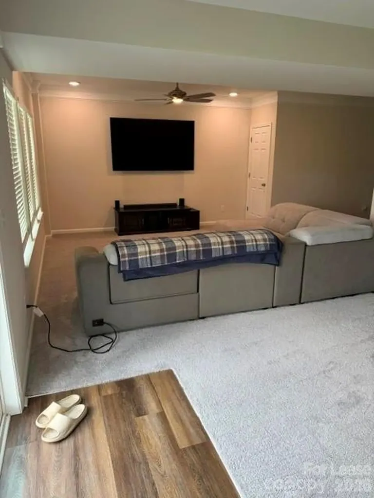 14023 Bordley Place Huntersville NC 28078