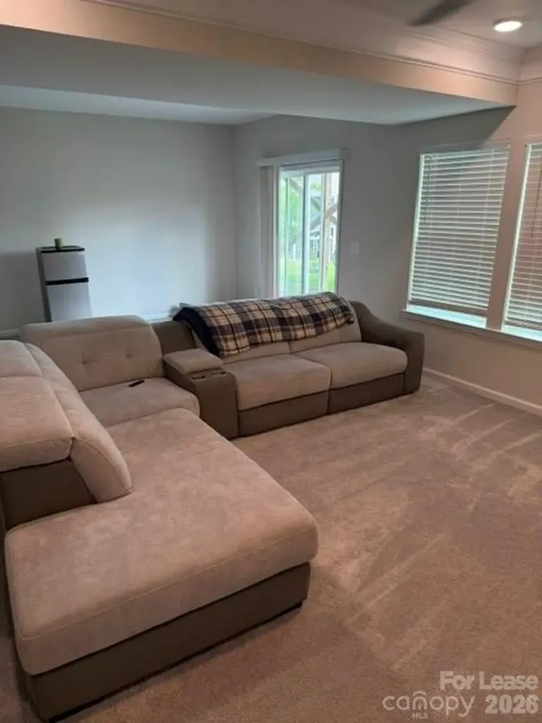 14023 Bordley Place Huntersville NC 28078