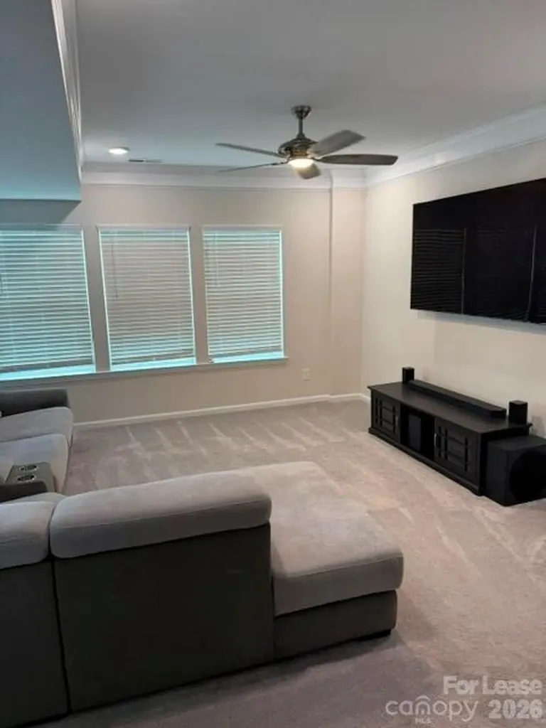 14023 Bordley Place Huntersville NC 28078