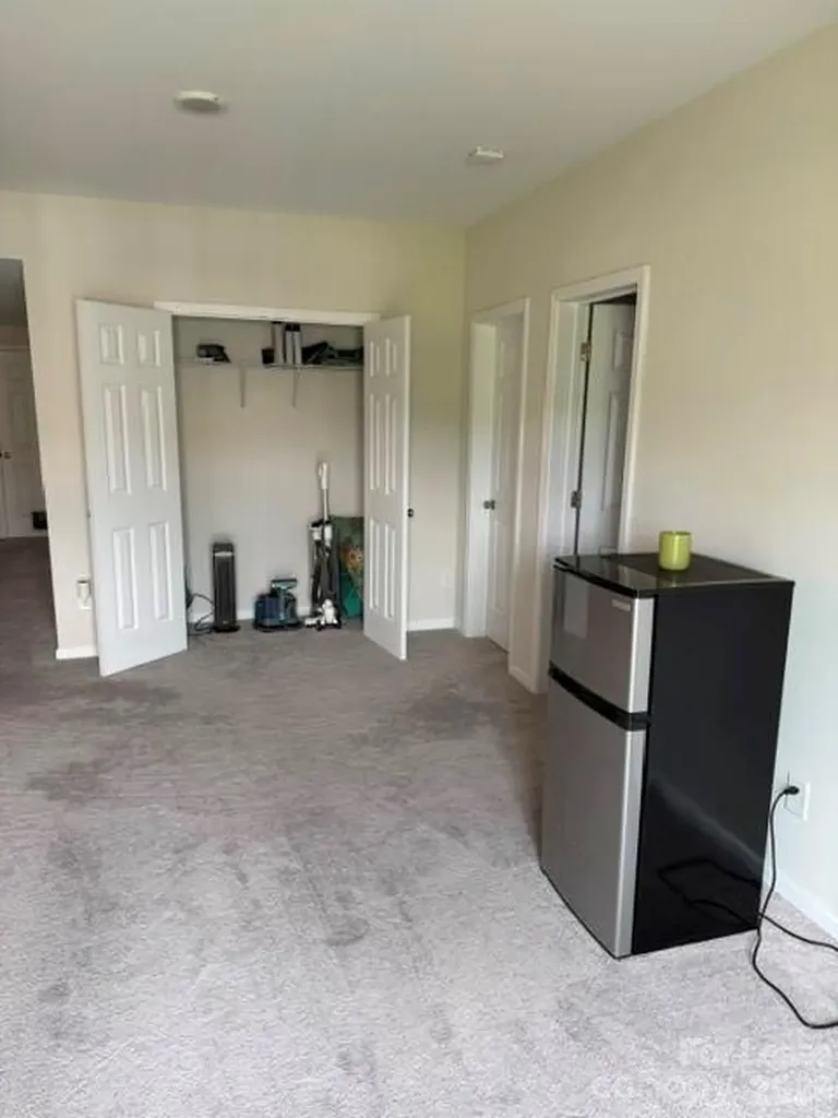 14023 Bordley Place Huntersville NC 28078
