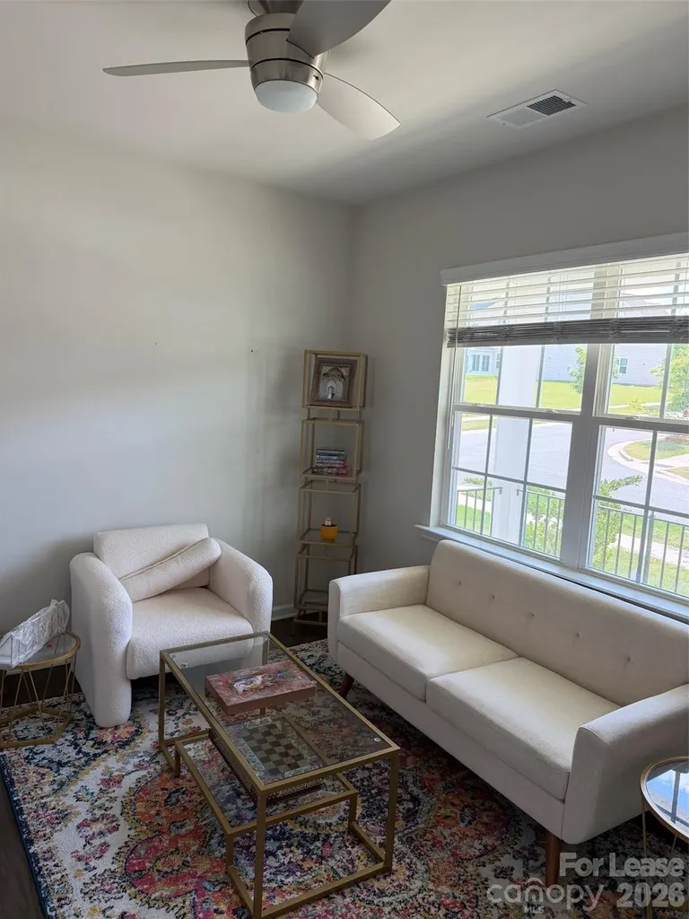 14023 Bordley Place Huntersville NC 28078