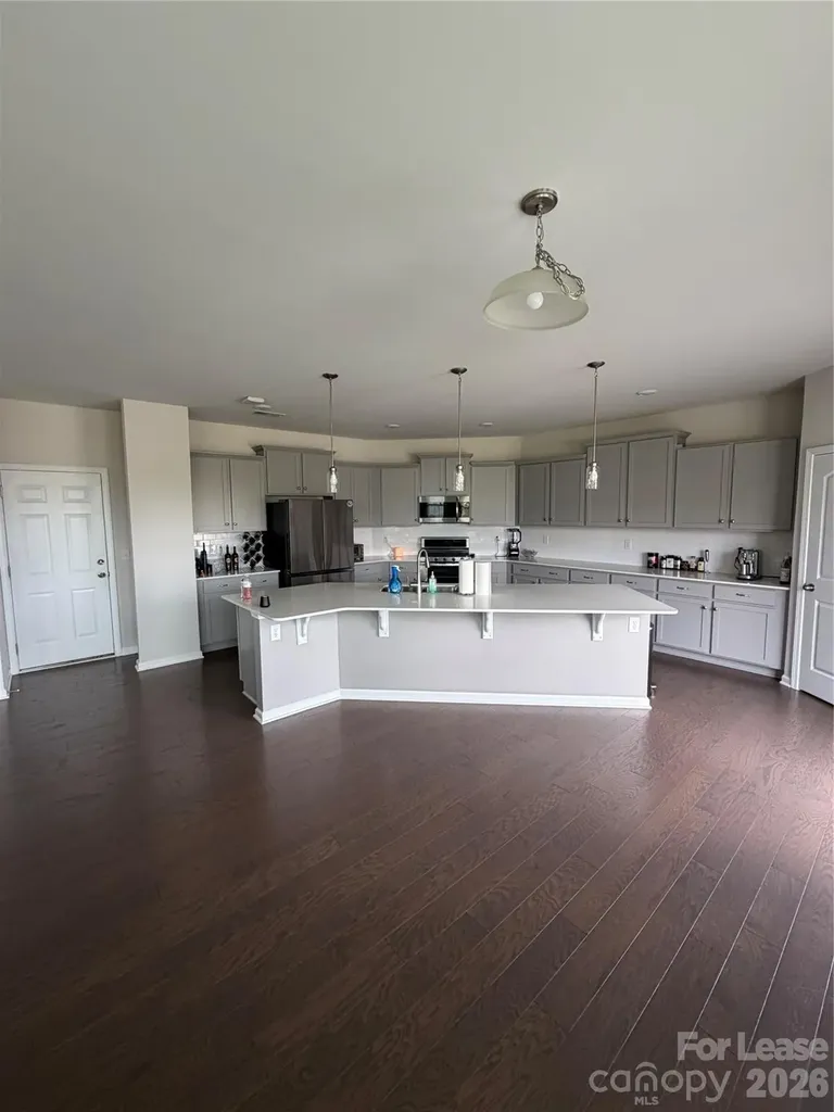14023 Bordley Place Huntersville NC 28078