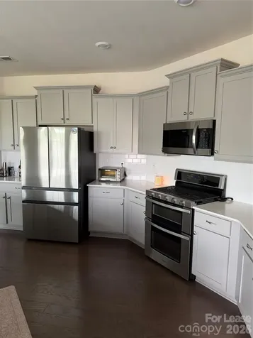 14023 Bordley Place Huntersville NC 28078