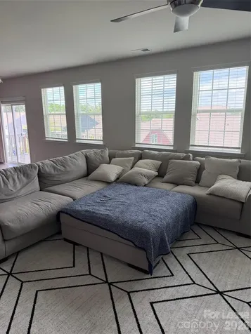 14023 Bordley Place Huntersville NC 28078