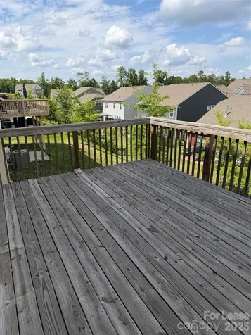 14023 Bordley Place Huntersville NC 28078