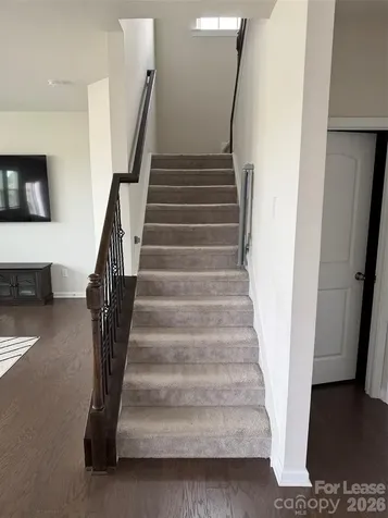 14023 Bordley Place Huntersville NC 28078