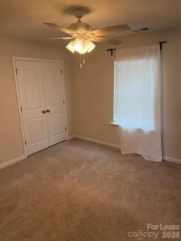 14023 Bordley Place Huntersville NC 28078