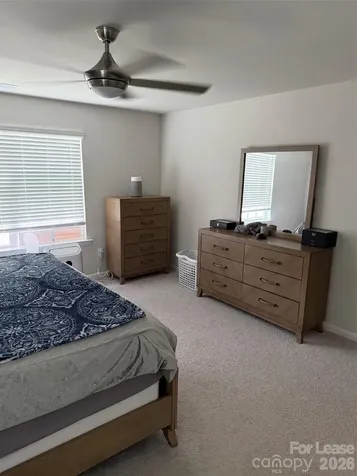 14023 Bordley Place Huntersville NC 28078