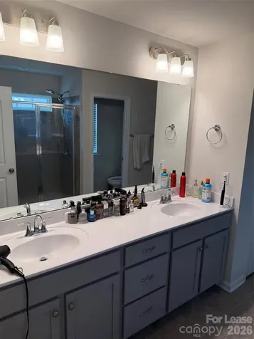 14023 Bordley Place Huntersville NC 28078