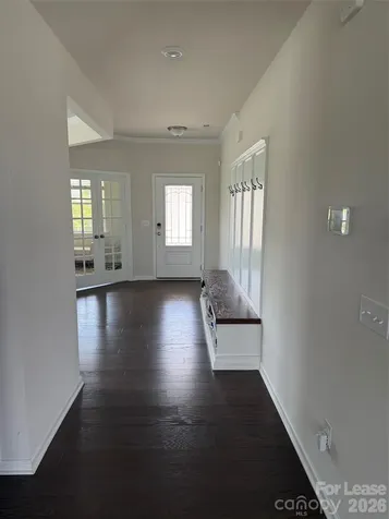 14023 Bordley Place Huntersville NC 28078