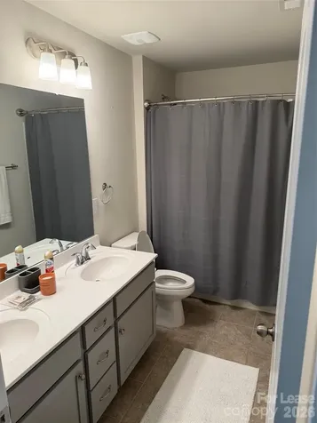 14023 Bordley Place Huntersville NC 28078