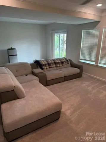 14023 Bordley Place Huntersville NC 28078
