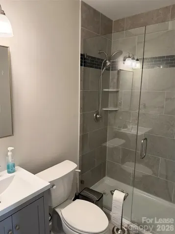 14023 Bordley Place Huntersville NC 28078