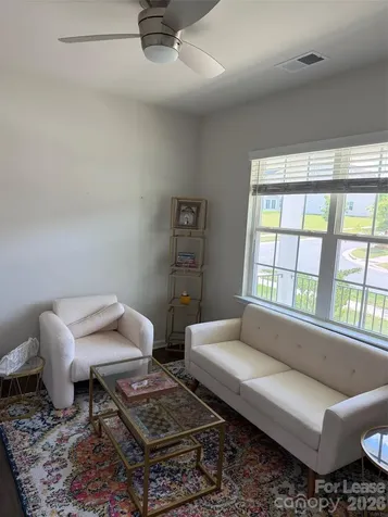 14023 Bordley Place Huntersville NC 28078