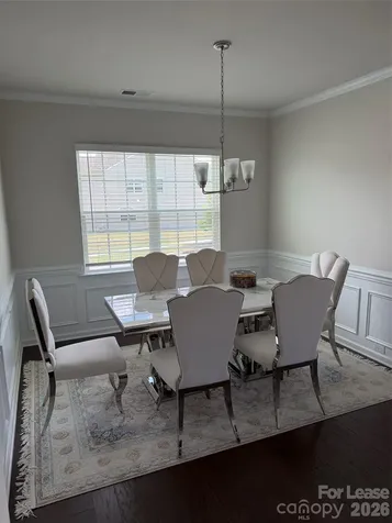 14023 Bordley Place Huntersville NC 28078