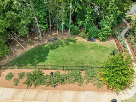 15004 Bayou Drive Charlotte NC 28277
