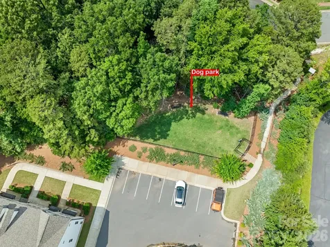 15004 Bayou Drive Charlotte NC 28277