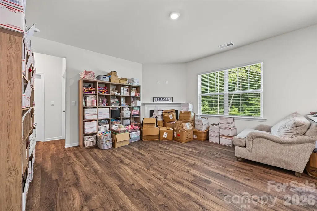 3623 Azalea Ridge Drive Mount Holly NC 28120