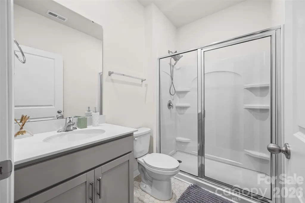 3623 Azalea Ridge Drive Mount Holly NC 28120