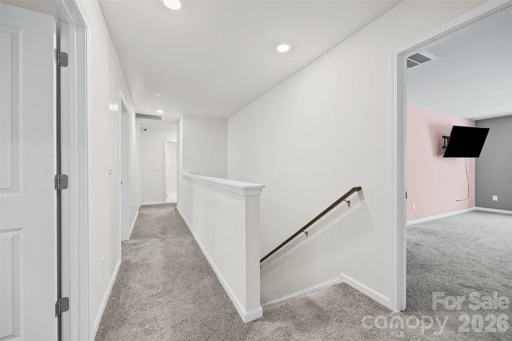 3623 Azalea Ridge Drive Mount Holly NC 28120