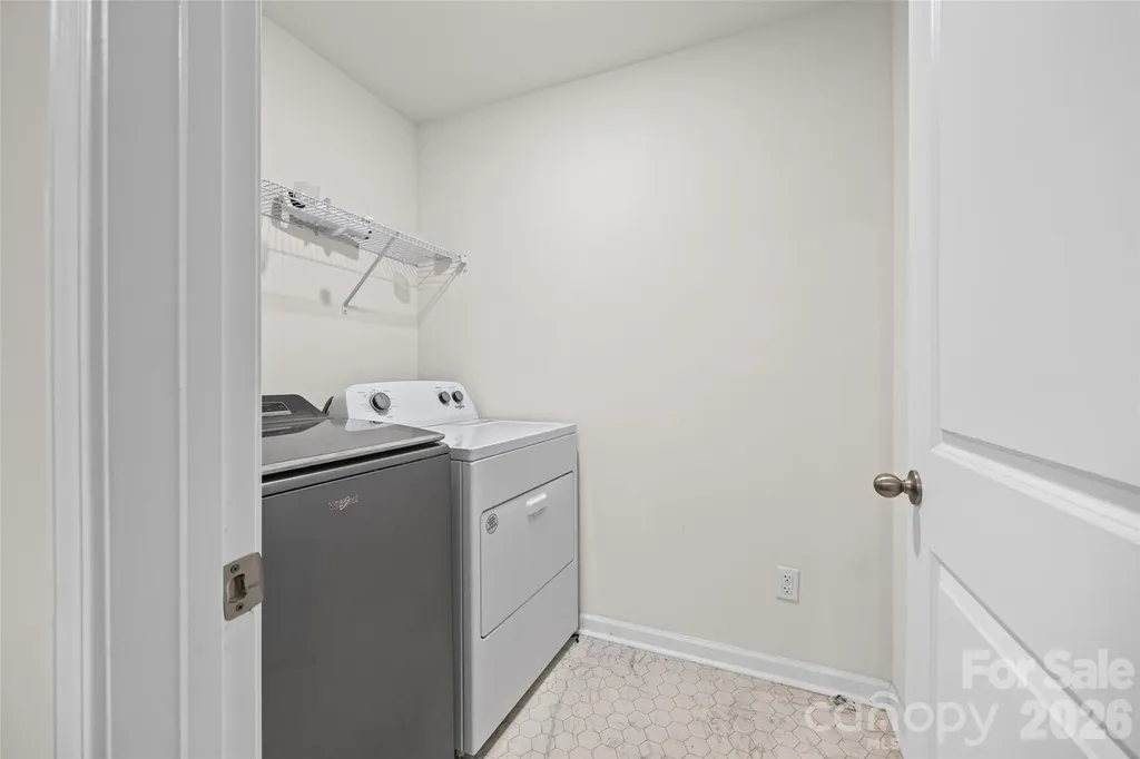 3623 Azalea Ridge Drive Mount Holly NC 28120