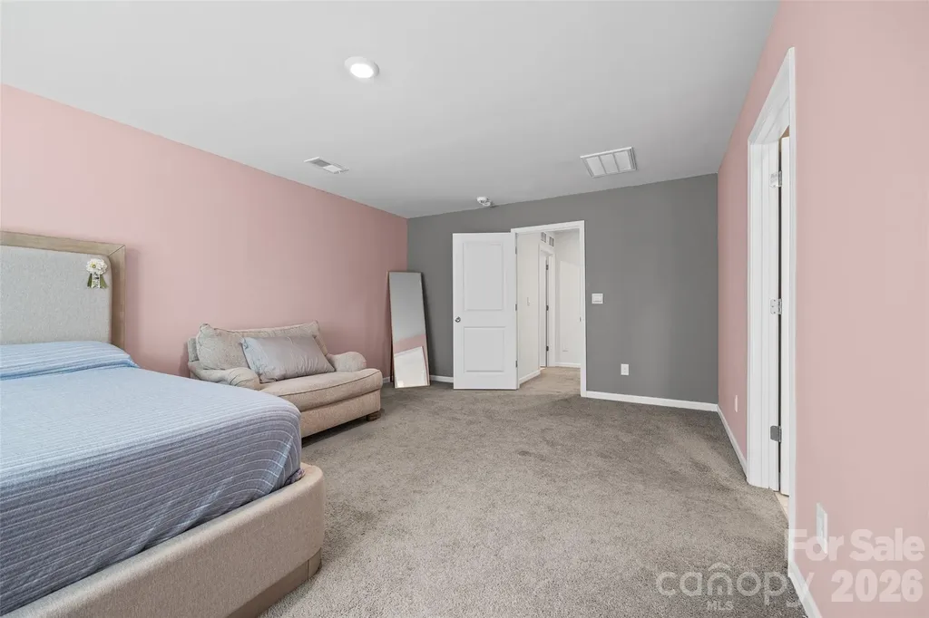 3623 Azalea Ridge Drive Mount Holly NC 28120