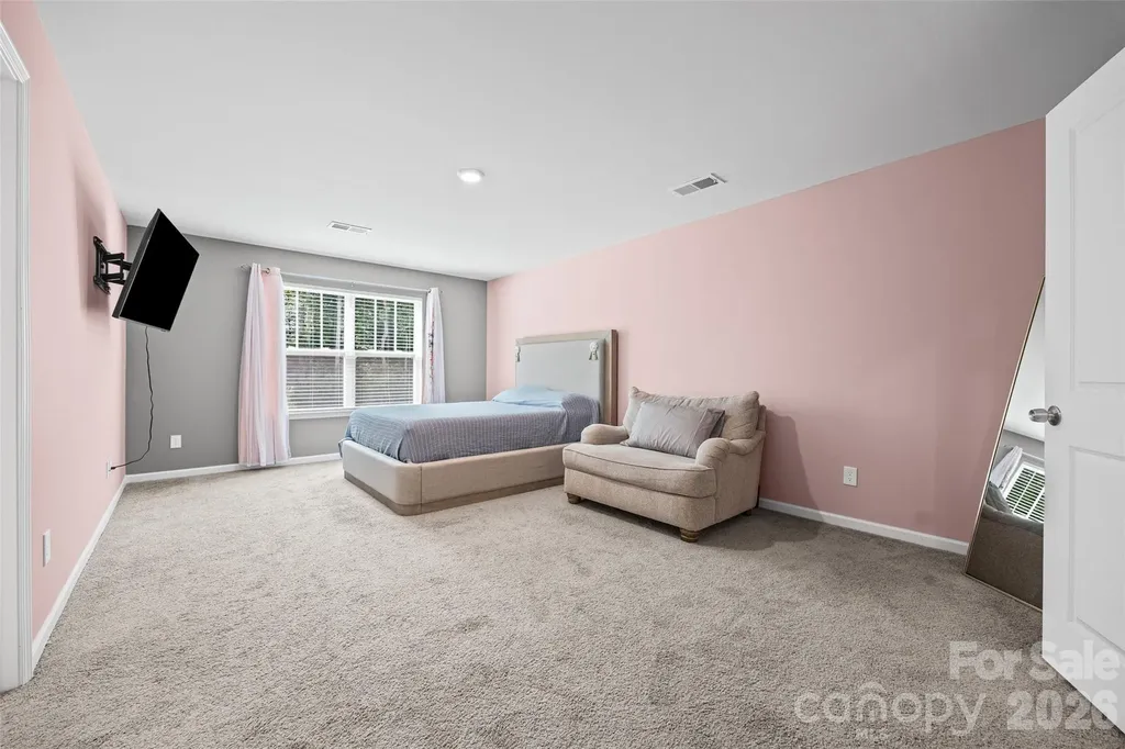 3623 Azalea Ridge Drive Mount Holly NC 28120