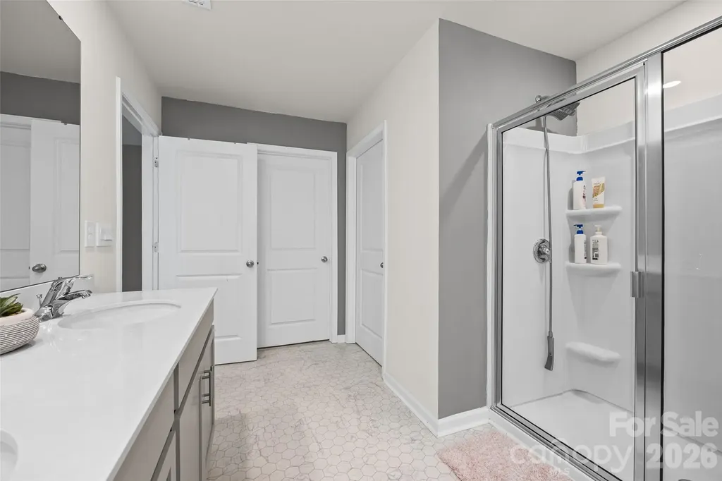 3623 Azalea Ridge Drive Mount Holly NC 28120