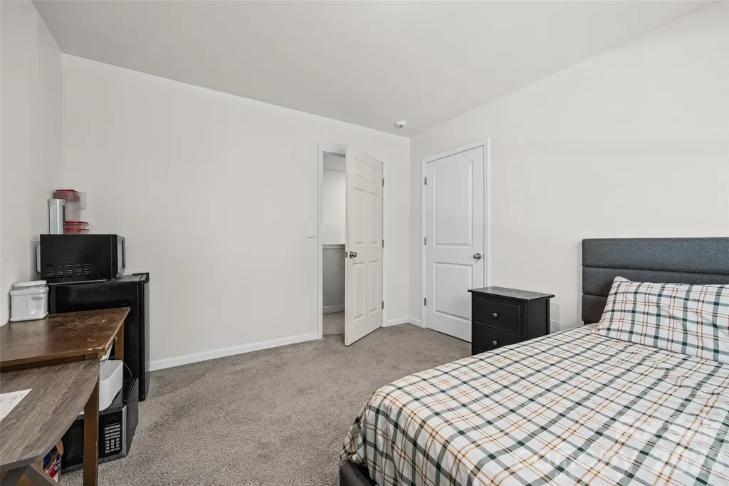 3623 Azalea Ridge Drive Mount Holly NC 28120