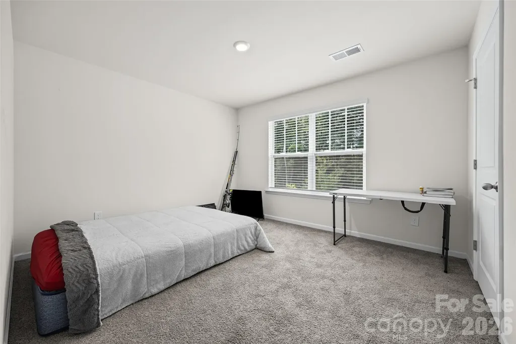 3623 Azalea Ridge Drive Mount Holly NC 28120