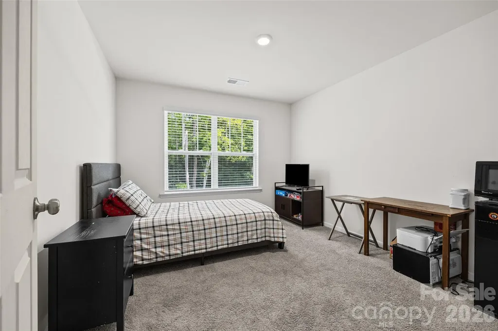 3623 Azalea Ridge Drive Mount Holly NC 28120