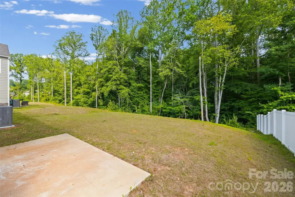 3623 Azalea Ridge Drive Mount Holly NC 28120