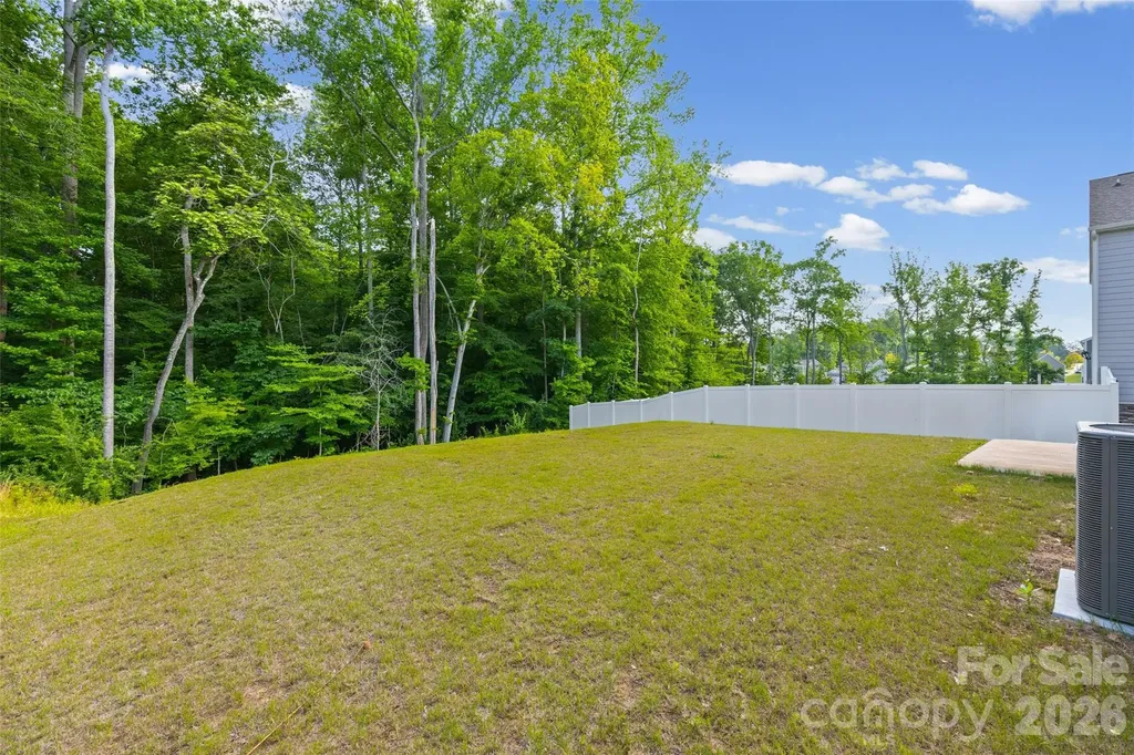 3623 Azalea Ridge Drive Mount Holly NC 28120