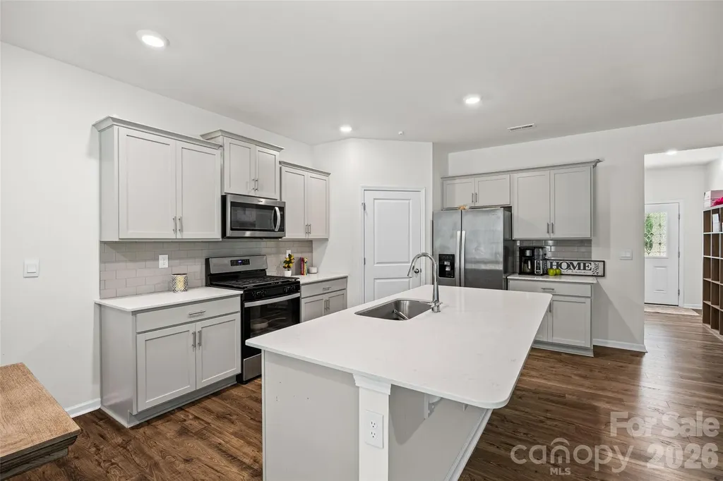 3623 Azalea Ridge Drive Mount Holly NC 28120