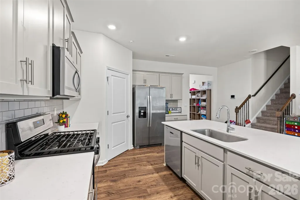 3623 Azalea Ridge Drive Mount Holly NC 28120