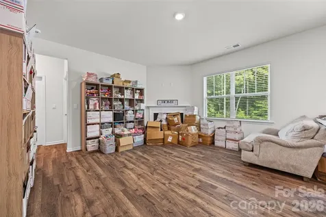 3623 Azalea Ridge Drive Mount Holly NC 28120