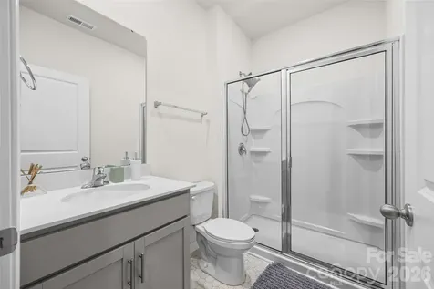 3623 Azalea Ridge Drive Mount Holly NC 28120
