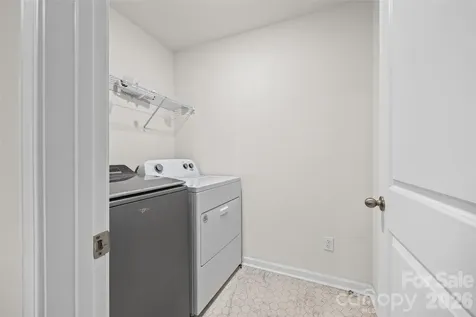 3623 Azalea Ridge Drive Mount Holly NC 28120
