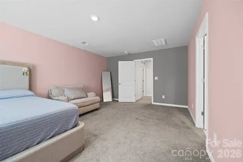 3623 Azalea Ridge Drive Mount Holly NC 28120